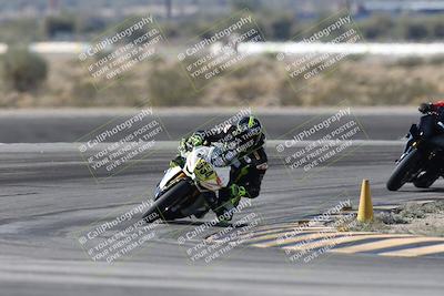 media/Nov-30-2025-TrackXperience (Sun) [[c0061d280f]]/1-Level 3/Session 4 (Turn11)/